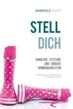 Familien, Systeme und andere Unwagbarkeiten af Gabriele Beyer