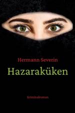 Hazarakuken af Hermann Severin