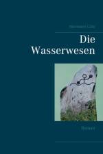 Die Wasserwesen af Hermann Lühr