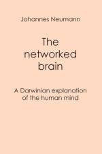 networked brain af Johannes Neumann