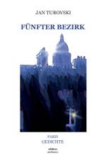 Funfter Bezirk af Jan Turovski
