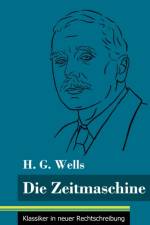 Die Zeitmaschine