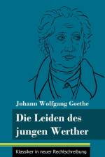 Die Leiden des jungen Werther