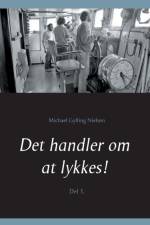 Det handler om at lykkes!