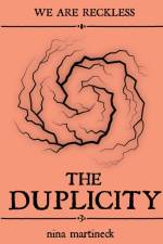 Duplicity af Nina Martineck