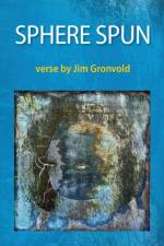Sphere Spun af Jim Gronvold