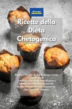 Ricette della Dieta Chetogenica af Kitchen Alexangel Kitchen