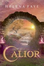 Calior af Helena Faye