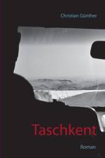 Taschkent af Christian Günther