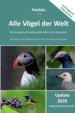 Alle Voegel der Welt af Fotolulu