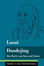 Daodejing