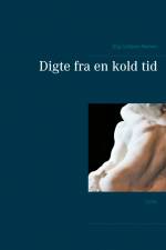 Digte fra en kold tid