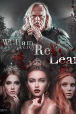 Re Lear af William Shakespeare