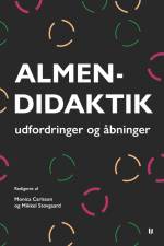 Almendidaktik