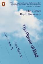 The Power of Bad