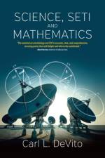 Science, Seti, and Mathematics af Carl L. DeVito