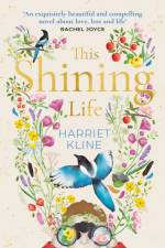 This Shining Life