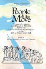People on the Move