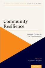Community Resilience af Alonzo L. (Vice President Plough
