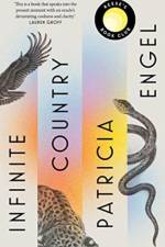 Infinite Country