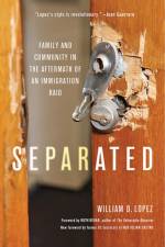 Separated af William D. Lopez