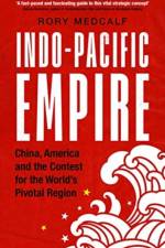 Indo-Pacific Empire af Rory (Head Medcalf