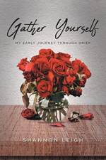 Gather Yourself af Shannon Leigh