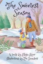 The Sweetest Season
