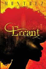 Errant af Montrez