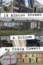 14 Albion Street af Craig Cowell