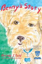 Benny Story (Paperback) af Brenda Todd