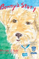 Benny's Story (Hardcover) af Brenda Todd