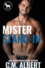 Mister Stand-In af C M Albert