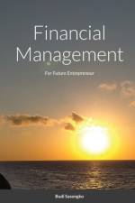 Financial Management af Suryaning Bawono