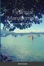Financial Management af Suryaning Bawono