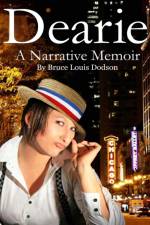 Dearie af Bruce Louis Dodson