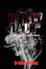 Dirty Talk af Dornel Phillips