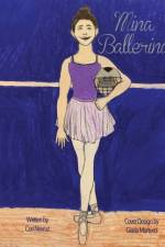 Mina Ballerina