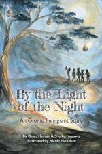 By The Light of The Night