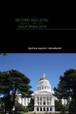Beyond Sea Level Part 2- The Cities af Tpprince