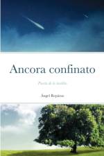 Ancora confinato af Ángel Repáraz