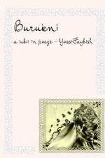 Buruieni af Yossi Faybish