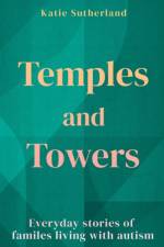 Temples and Towers af Katie Sutherland