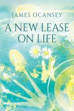 New Lease on Life af James Ocansey