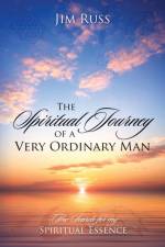 Spiritual Journey of a Very Ordinary Man af Jim Russ