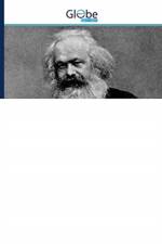 Karl Marx di Arrif af M Farisi