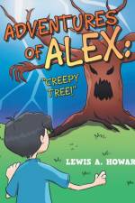 Adventures of Alex af Lewis a Howard