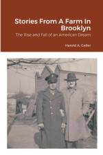 Stories From A Farm In Brooklyn af Harold Geller