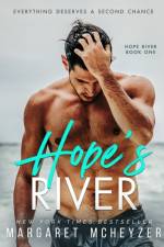 Hope's River af Margaret Mcheyzer