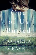 One of Us Buried af Johanna Craven
